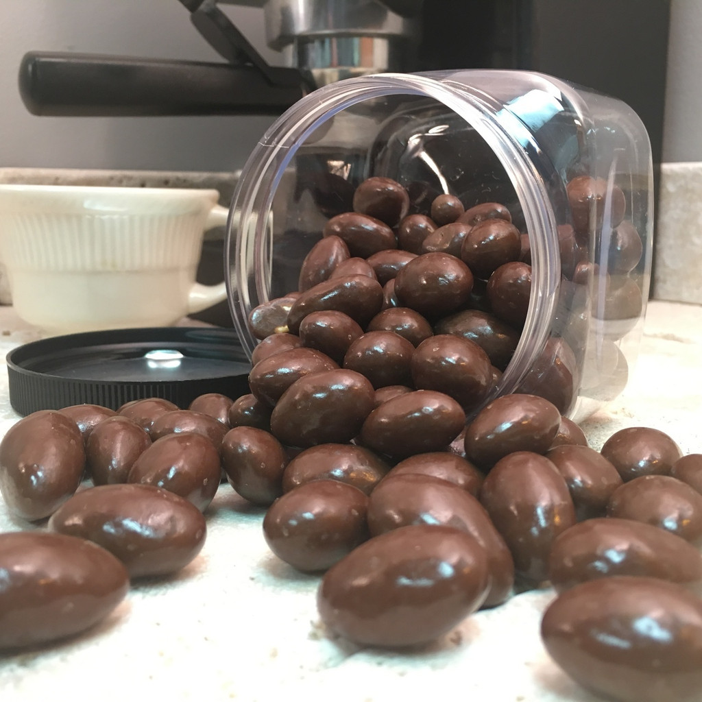 6 for 3 - (Six 1/2 lb. Bags Every Month - for Three Months)