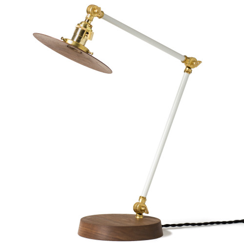 Task Lamp