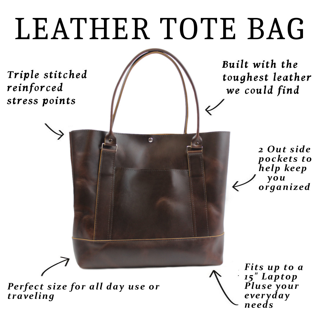 leather-tote-bag-3849.jpg