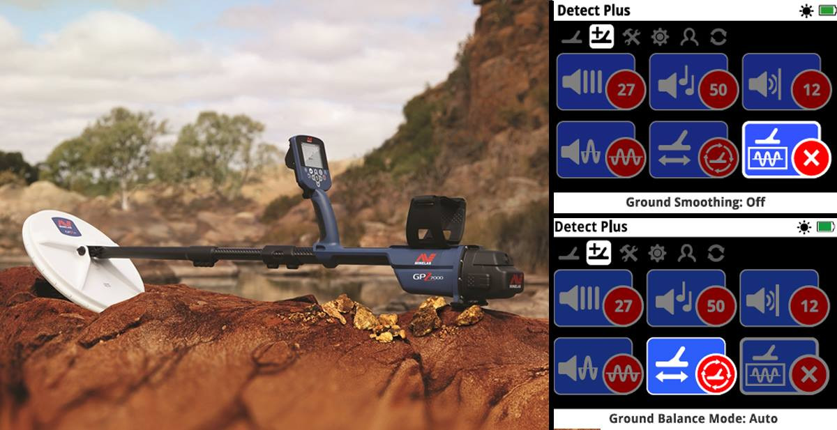 GPZ Software Update NOW AVAILABLE!