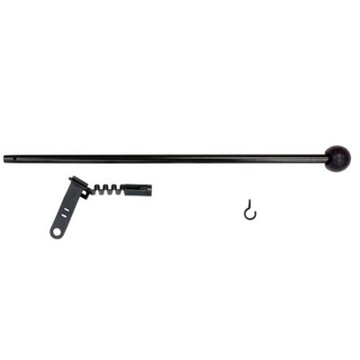 GA10 Guide Arm