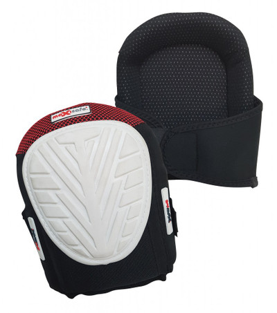 GelMax Premium Gel Knee Pads
