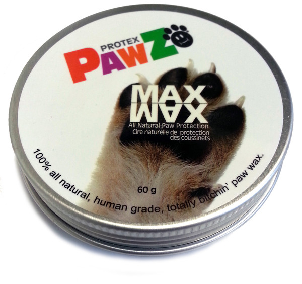 5 Top Summer Products for People and Pets