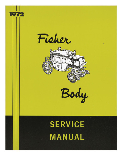 1972 chevelle value guide 1972 chevelle value guide