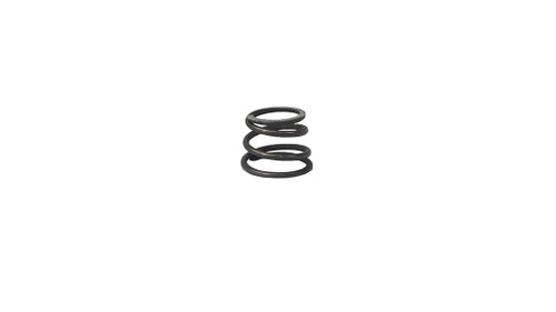 ARAK-21 Firing Pin Buffer Spring ARAK-21 Firing Pin Buffer Spring