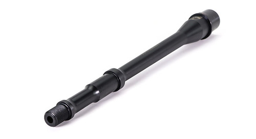 10.5" PENCIL, 5.56 NATO, Carbine-Length, 4150 QPQ 10.5" PENCIL, 5.56 NATO, Carbine-Length, 4150 QPQ