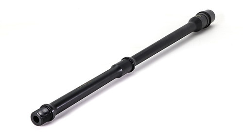 20", PENCIL, .308 WIN, Rifle-Length, 4150, Nitride 20", PENCIL, .308 WIN, Rifle-Length, 4150, Nitride