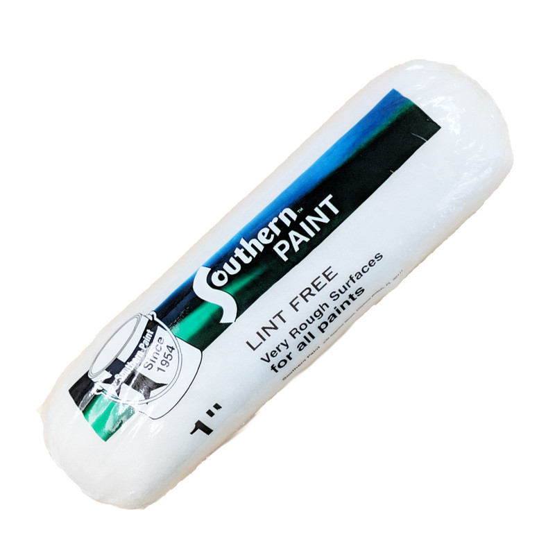 Richard S Paint Elastomeric Richard S Paint Elastomeric