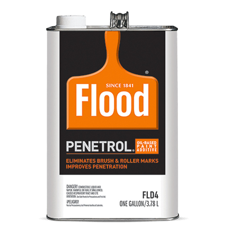 FR1 Fire Retardant Paint Additive (Gallon Treatment) Southern Paint & Supply Co.