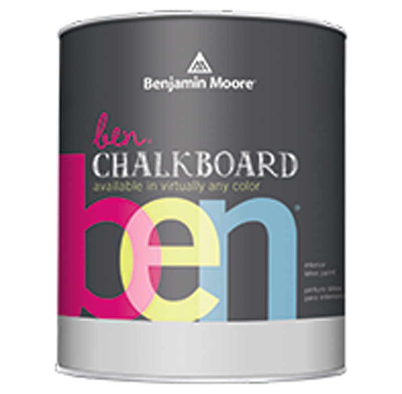 Ben S Paint Supply Daytona Beach Fl Ben S Paint Supply Daytona Beach Fl