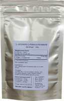 L-Arginine L-Pyroglutamate Powder
