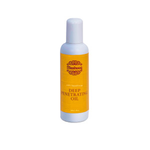 Do you want to say goodbye to bad hair days and have great looking hair everyday? Mashooq’s Deep Penetrating Oil is truly versatile and can be used for deep conditioning hair, protecting against heat and chemicals, and to treat dry scalps. With regular use it will leave your hair baby soft, easier to manage and style with improved shine. Our magic oil is a unique blend of six natural oils – coconut, sweet almond, olive, sunflower, palm and wheat germ – packed full of vitamins and other nutrients to feed and protect your hair. It is suited to all hair types.
