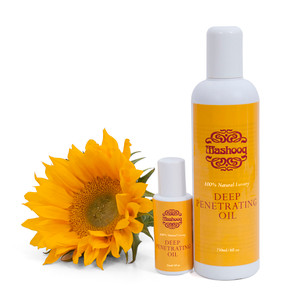 25ml & 250ml pack