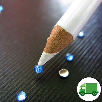 Rhinestone Picker Pencil Rhinestone Picker Pencil