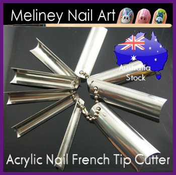 french nail tip cutter french nail tip cutter