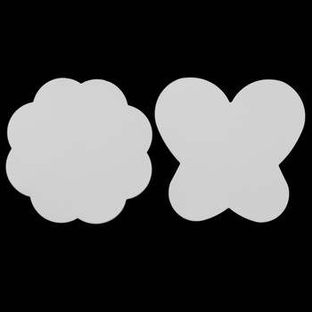 white white