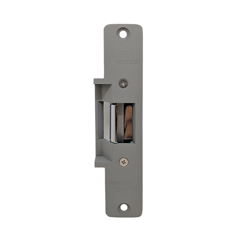 Ajustable Door strike
