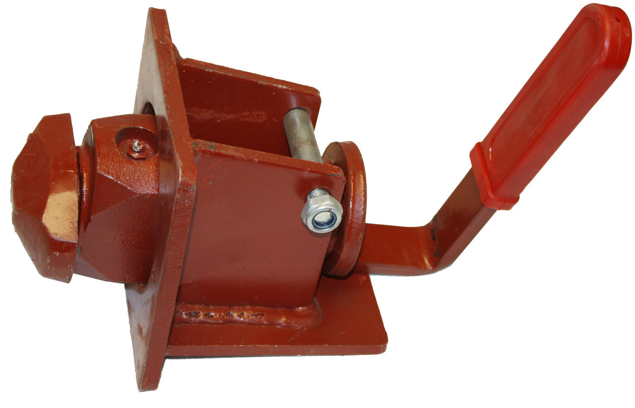 container twist locks container twist locks