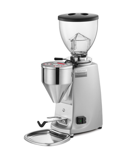 Mazzer Mini e type a