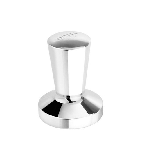 Motta 53mm tamper