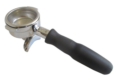 La Marzocco Double Spout Portafilter