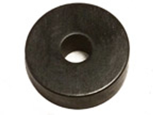 Soft Seat Gaskets (3) for E-61 group