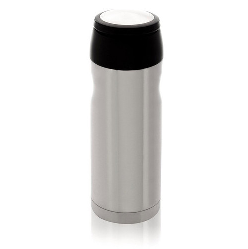 joemo14 oz. travel mug