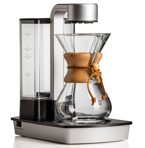 Chemex Ottomatice