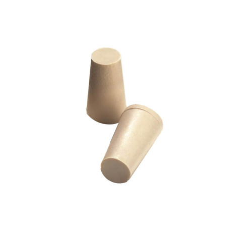 toddy stopper plug 2 pack