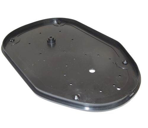 Pavoni Base