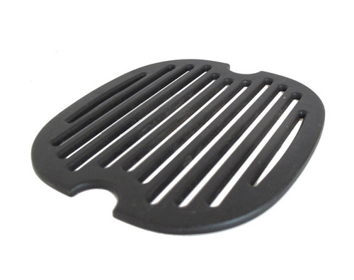 Pavoni Drip Tray