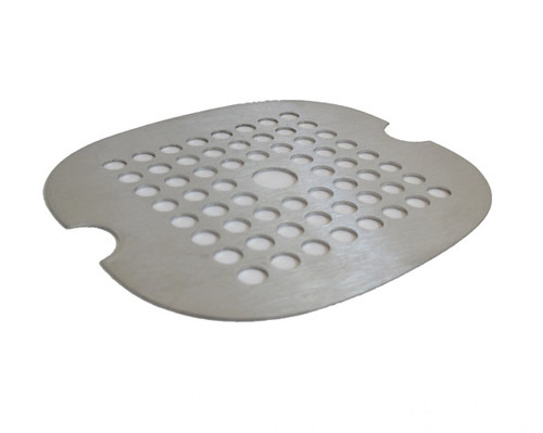 Pavoni Drip Tray