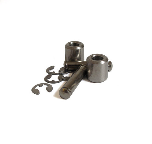 Pavoni Lever kit