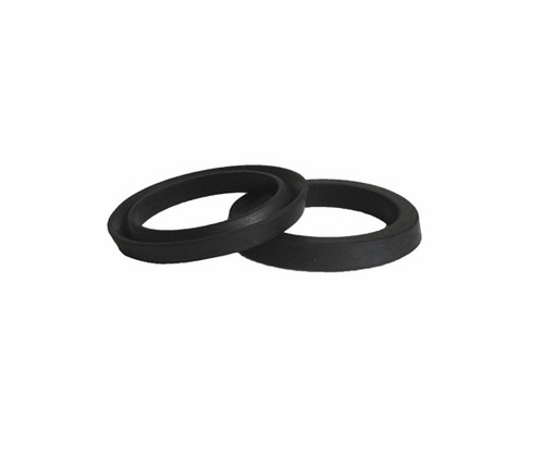 Pavoni piston gaskets