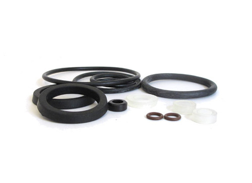 Pre Millenium complete gasket set.