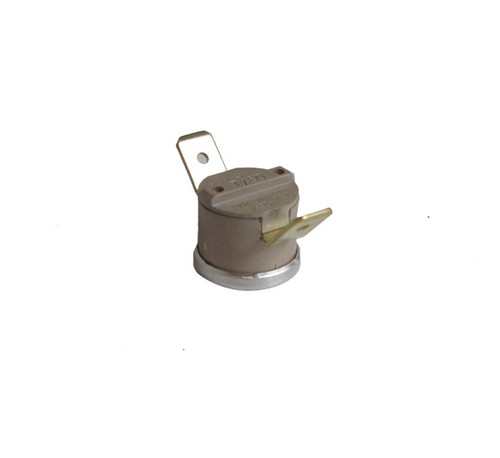 Rancilio Silvia Steam Mode Thermostat