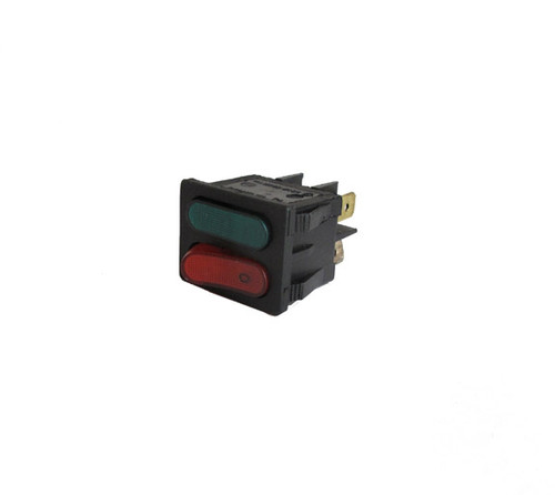 Pavoni Switch