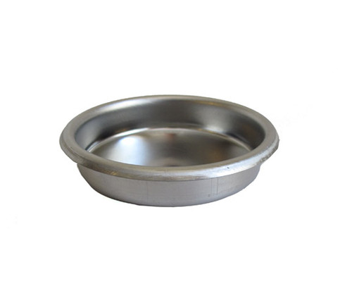 back flush disk