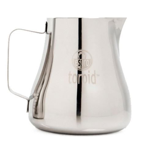 troid 20oz pitcher