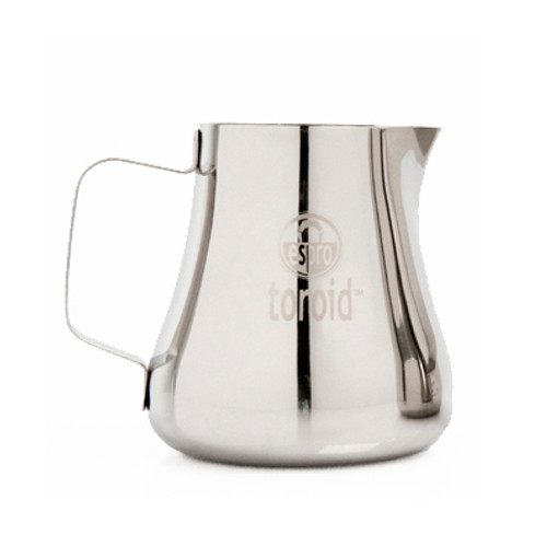 espro toroid pitcher