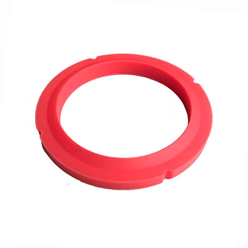 Marzocco silicon group gasket