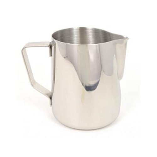 32oz premium frothing pitcher