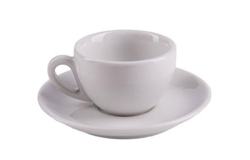 IPA Bianca Milano Espresso Cup