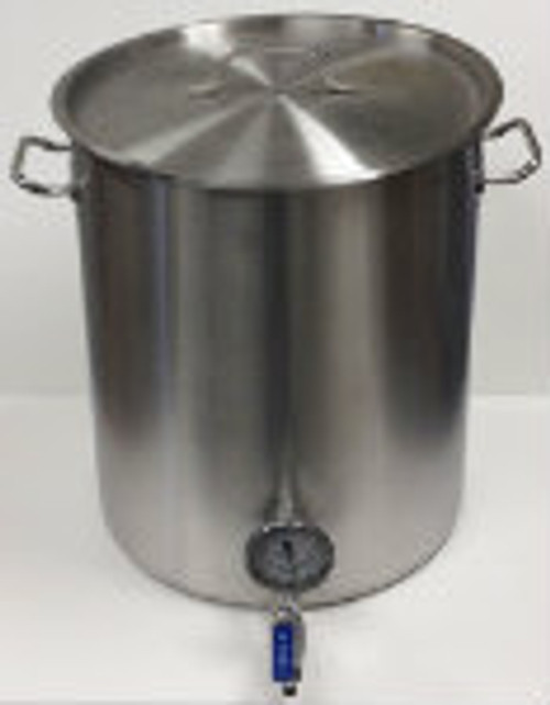15 Gallon Triclad Bottom 15 Gallon Triclad Bottom