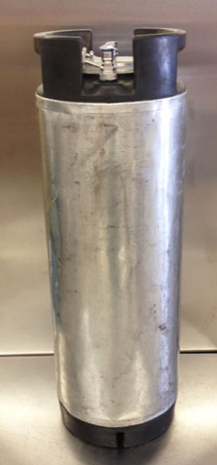 Reconditioned Ball Lock Keg Reconditioned Ball Lock Keg