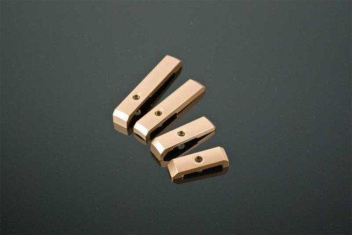 Aegis Strut Kit