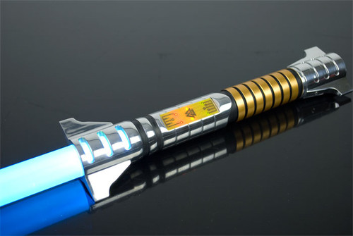 Errant Smart Saber™