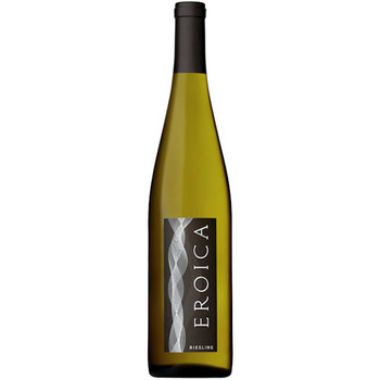 Chateau Ste. Michelle - Dr. Loosen Eroica Riesling Washington Chateau Ste. Michelle - Dr. Loosen Eroica Riesling Washington