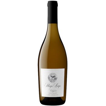 Domestic Wine Domestic Wine