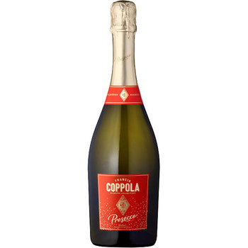 Toad Hollow Risque Methode Ancestrale Sparkling Wine NV Toad Hollow Risque Methode Ancestrale Sparkling Wine NV